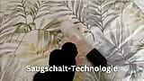 Sexy Babe Anna mag Analfick und Cumshot im Mund snapshot 1