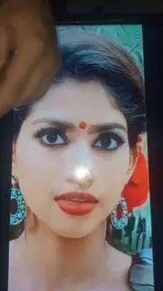 Tik Tok Bitch Ann Sindhu Cum Tribute: Gay Man Porn | xHamster