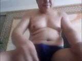 Chinesischer Papi snapshot 4