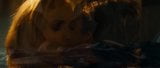 Radha Mitchell - Thick as Thieves snapshot 8