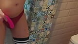 Solo precum analny i orgazm snapshot 19