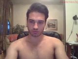 Italian webcam 2 snapshot 2