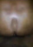 Sri Lankan boy riding hard dick snapshot 12