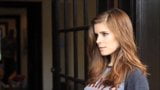 02.09 - homenagem a porra em Kate Mara snapshot 6