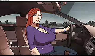 bluerock bay的女孩们-墨西哥色情| xHamster