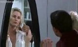 Nicolette Sheridan in Raw Nerve snapshot 1