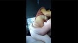 North Florida Plastic Slut: American Porn | xHamster