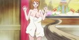 ONE PIECE snapshot 1