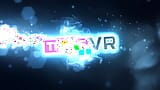 TRANSVR: คู่ซ้อม (ตอน 1) snapshot 1