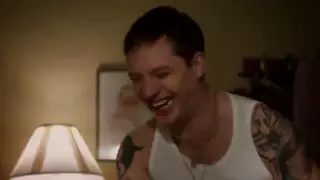 Ron Jeremi vampir pornosida