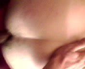 Kostenlose bestbewerteten Schwul galician day Porno-Videos von in ...