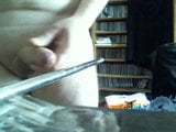 sounding fun,urethra snapshot 2