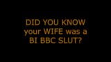 Imundo bi bbc milfs snapshot 1