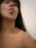 Magali lopez | xHamster