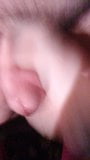 WIFE JACKING ME OFF snapshot 5