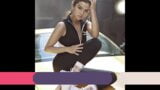 Selena Gomez si masturba sfida snapshot 18