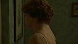 Kate Winslet Mildred Pierce compilation snapshot 8