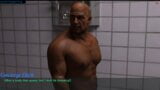 Awam - sophia mengambil bbc keras di kamar mandi snapshot 3