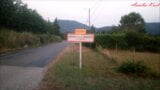 Exhibe sur la route des "Reys" avec mon plug snapshot 2