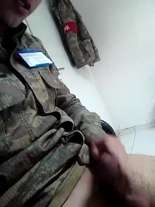 Sohilda nudist jinsiy aloqa 2011