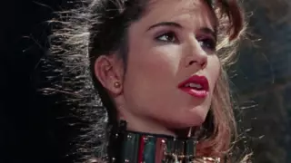 Yangi Naruto porno tomosha qiling