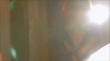 Whole lotta love (xxx) a pmv od brandi evans snapshot 1