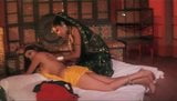 Mallu Sapna Hot Scene snapshot 8