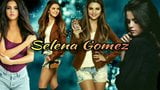 Selena gomez - 最好的 snapshot 1