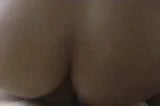 Amateur chica a caballo un polla snapshot 9