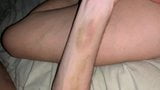 Ballbusting snapshot 5