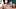 Skanky Sarah seagreen dalam facepaint catgirl memancut mani pada kamera