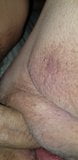 Wife cum hard fucking with magic wand snapshot 1