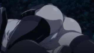 Manyuu Hikenchou episodio 1 | xHamster