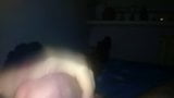 Young horny dick from Warsaw CUM SHOT snapshot 8