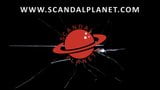 Maria Turner Sex Scene On ScandalPlanet.Com snapshot 1