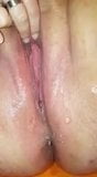 Masturbation snapshot 8