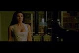 Monica Bellucci - Matrix - Modifica sexy snapshot 12