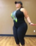 Big Chick Jump Ropes snapshot 1