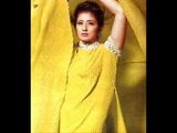 Manisha Koirala Sexvideo aus dem Jahr 1991 snapshot 24