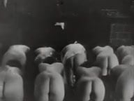 Satanic Ritual