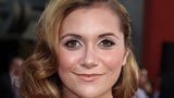 Alyson stoner ánh sáng màu đỏ ánh sáng màu xanh lá cây phản xạ thử thách snapshot 2