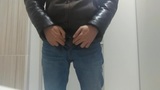 Masturbation at Work 14 snapshot 2