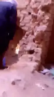 Gay Algerie Sahara Ouargla: Algerian Porn | xHamster