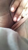 Memek basah terangsang snapshot 8