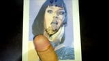 Katy Perry cum tribute #2 snapshot 4