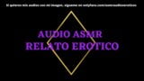 Asmr - eu quero fazer amor com você e beijar seu corpo inteiro snapshot 4