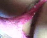 wey pussy milf cums snapshot 7