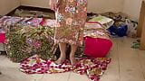 FN017 I like to wear sarongs EP2 snapshot 12