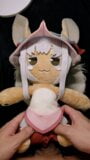 nanachi nuigurumi plush snapshot 5