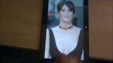 Cumpic tribute - Gemma Arterton snapshot 2